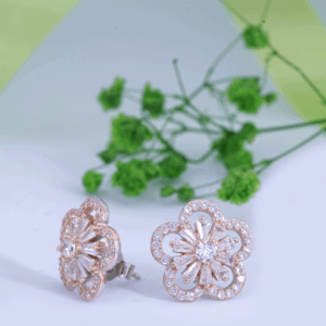 rosegold cocktail floral studs3.png