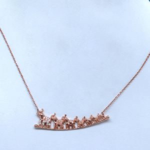 rosegold elephant necklace2.png