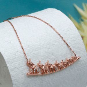 rosegold elephant necklace3.png