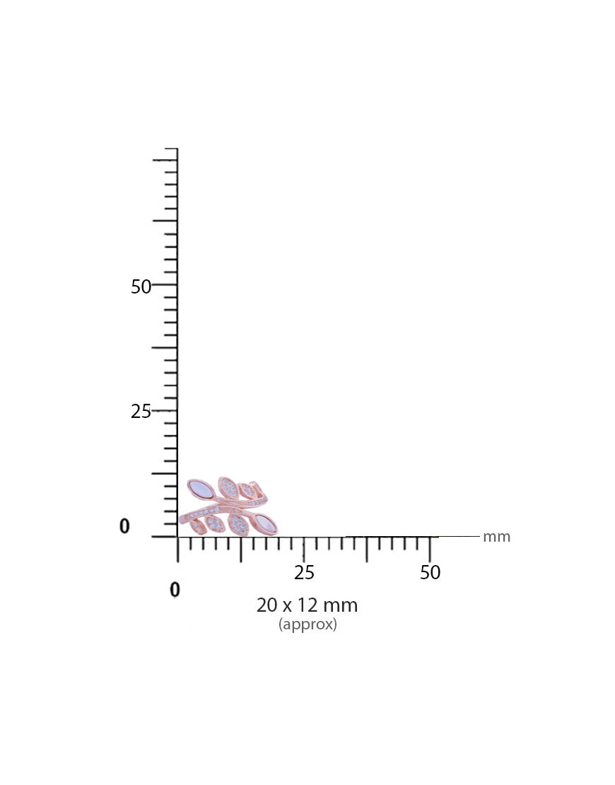 rosegold mop leaf ring 3.png rosegold mop leaf ring 3.png