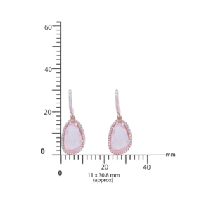 rosegold pink danglers3.png