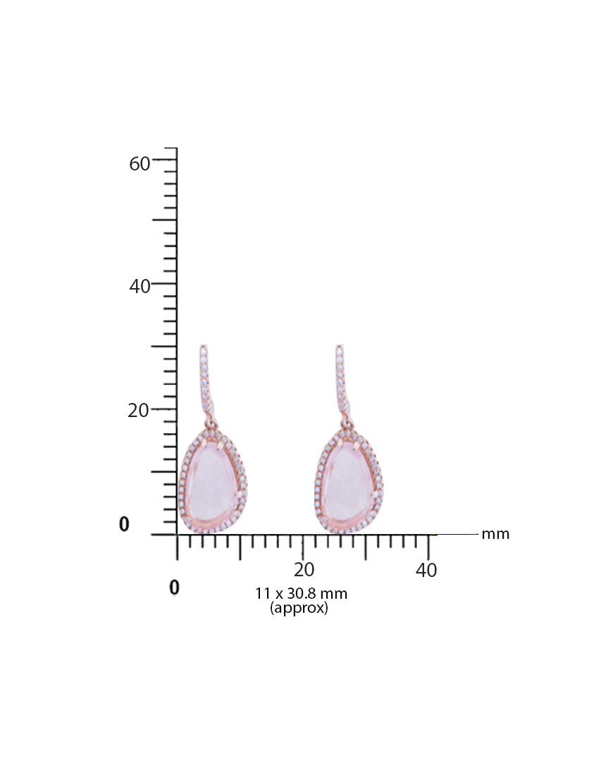 rosegold pink danglers3.png rosegold pink danglers3.png