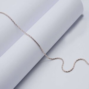 rosegold rope ankletsingle1.jpg