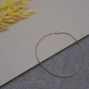rosegold rope ankletsingle2.jpg