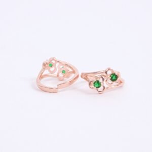 rosegold toe ring4.jpg