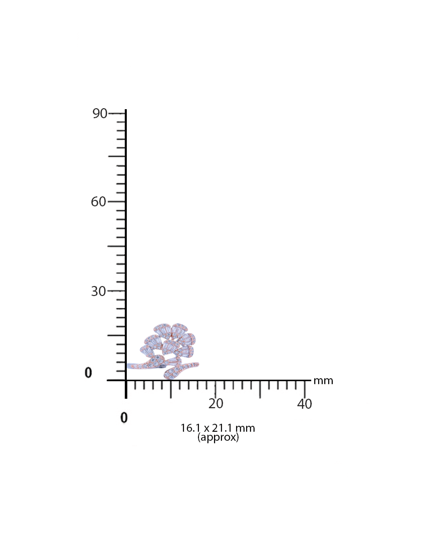 rosegold flower ring3.png rosegold flower ring3.png