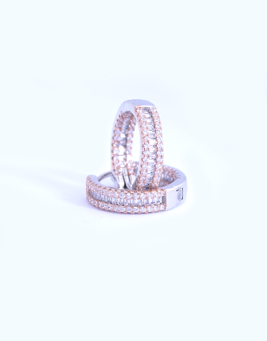 rosegold two tone hoops1.png rosegold two tone hoops1.png