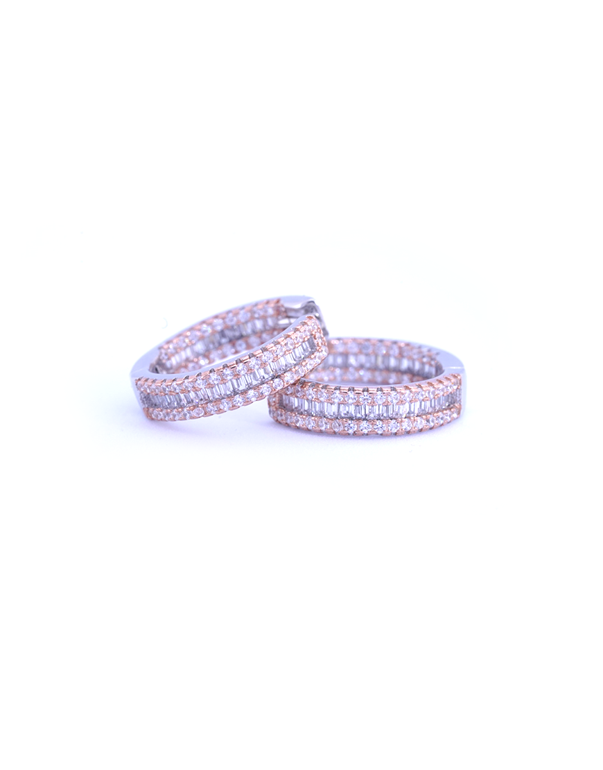 rosegold two tone hoops2.png rosegold two tone hoops2.png
