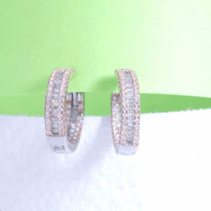 rosegold two tone hoops4.png