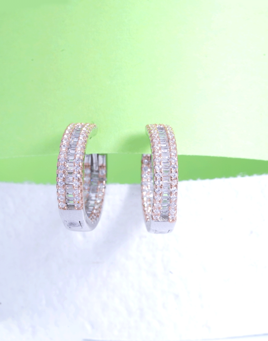 rosegold two tone hoops4.png rosegold two tone hoops4.png