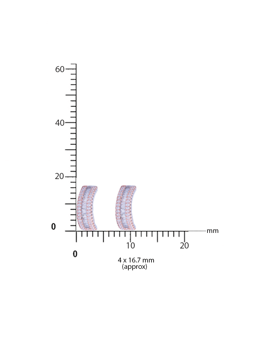 rosegold two tone hoops5.png rosegold two tone hoops5.png