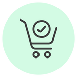 secure ordering