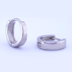 silver balihuggies plain m1.png