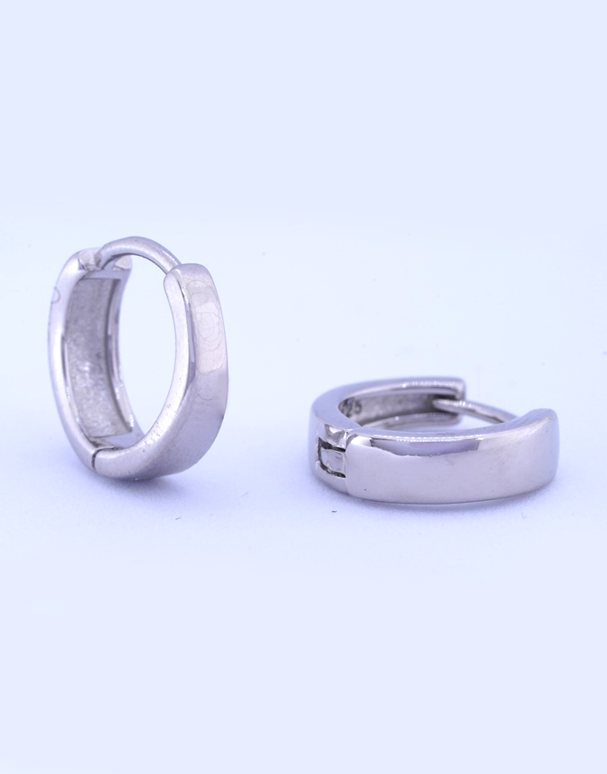 silver balihuggies plain m1.png silver balihuggies plain m1.png