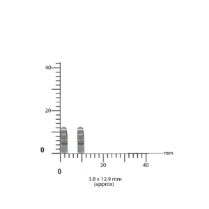 silver balihuggies plain m2.png