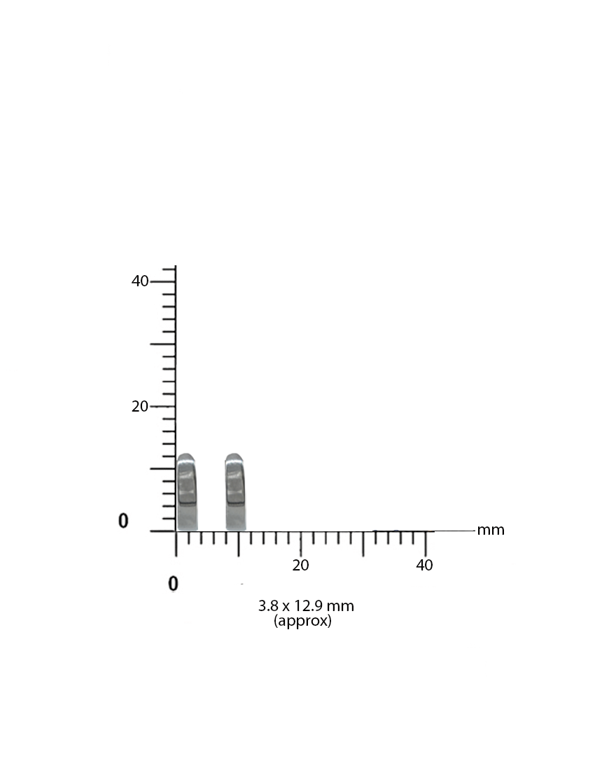 silver balihuggies plain m2.png silver balihuggies plain m2.png