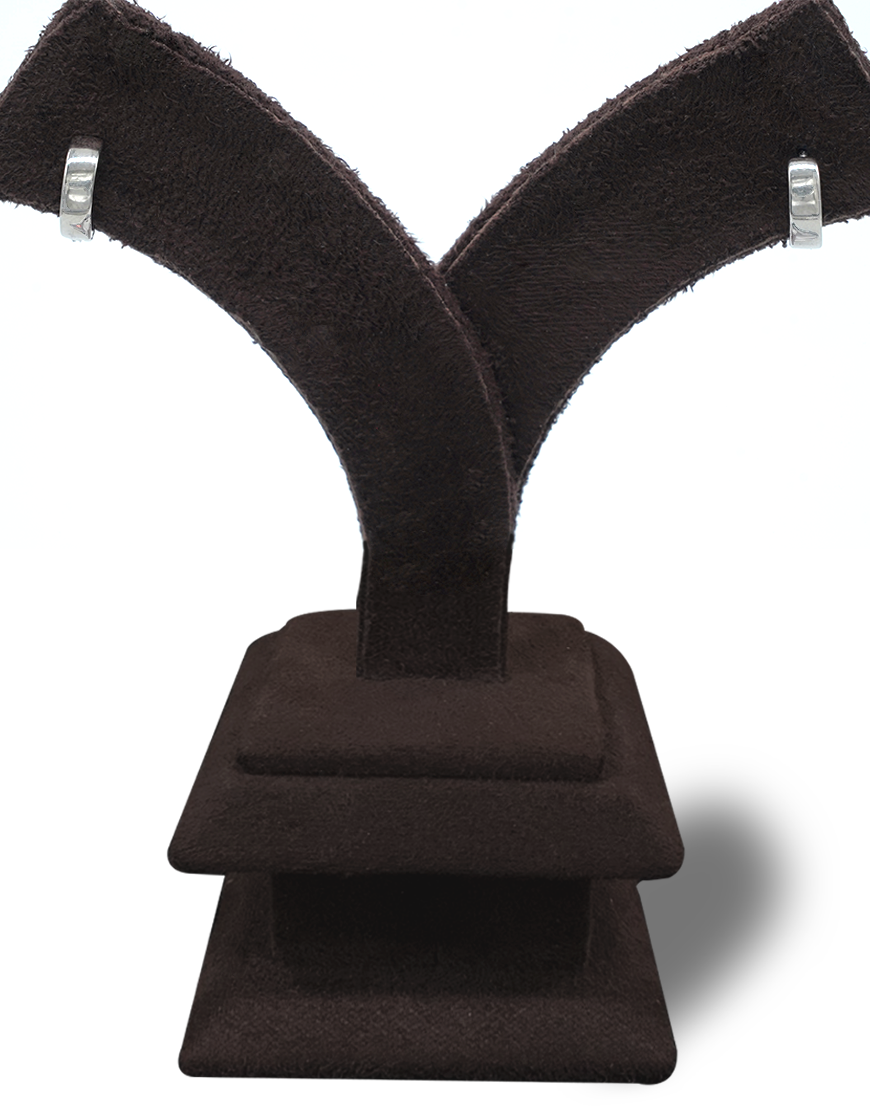 silver balihuggies plain m3.png silver balihuggies plain m3.png