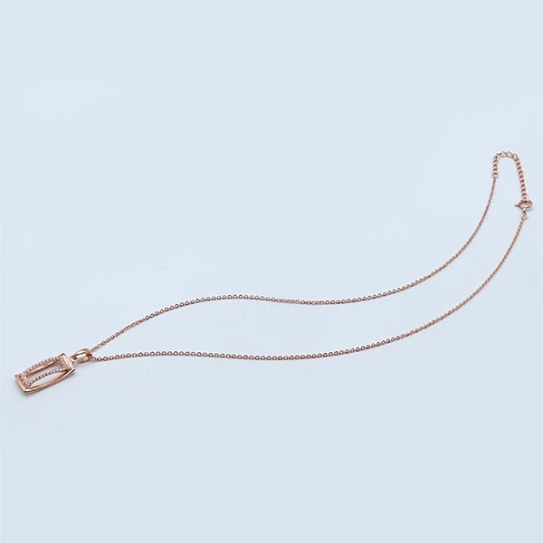 silver 2 line box necklacerose gold1.jpg silver 2 line box necklacerose gold1.jpg