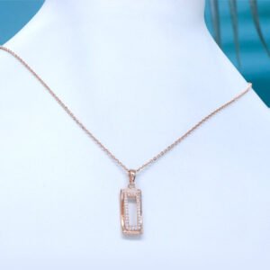 silver 2 line box necklacerose gold2.jpg