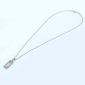 silver 2 line box necklacesilver1.png
