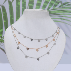silver 3 line charm layered necklacehearts2 364b9562 ec84 46a7 b66a 8115e9164a4c.png