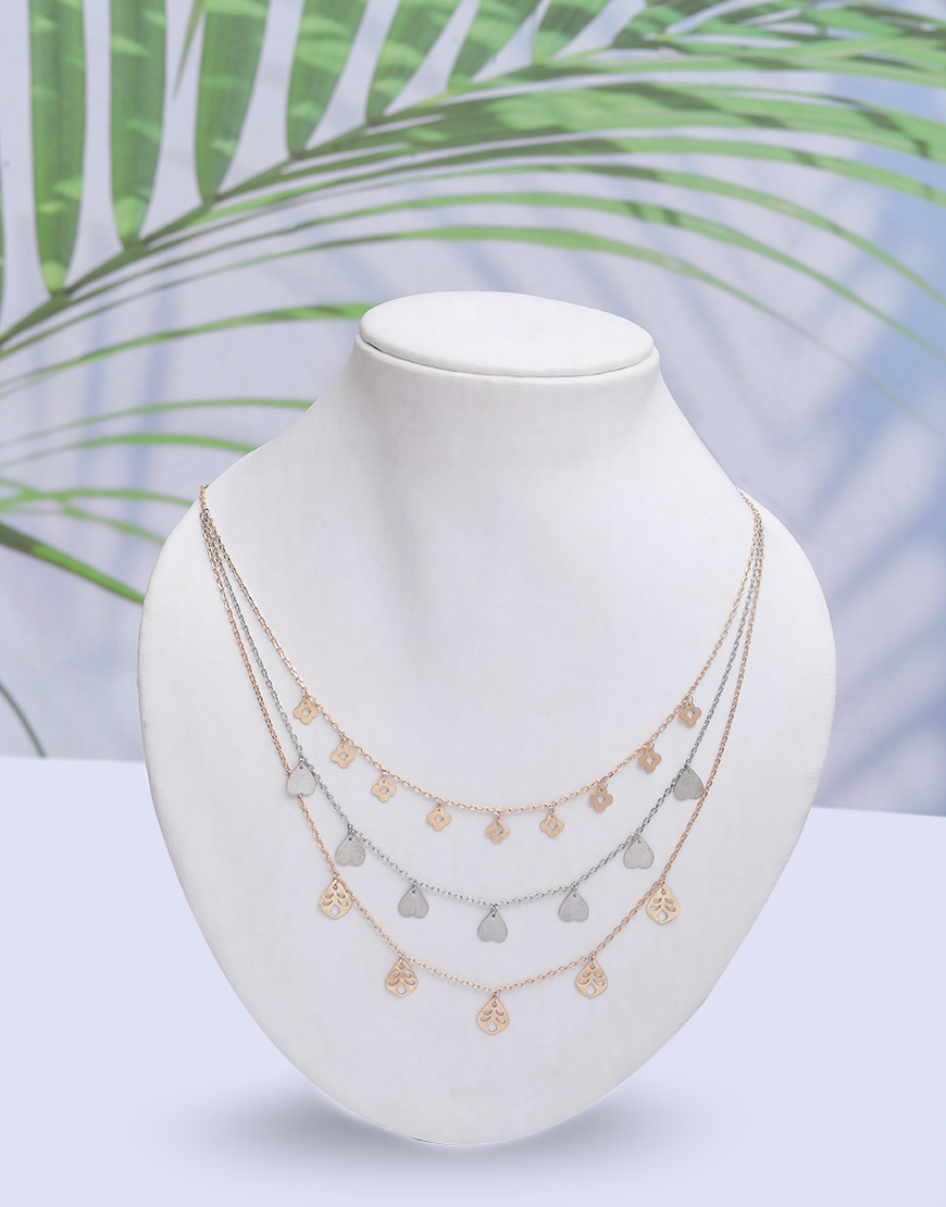 silver 3 line charm layered necklacemulti4.png silver 3 line charm layered necklacemulti4.png