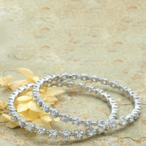 silver 4.5 mm swarovski bangles3.png