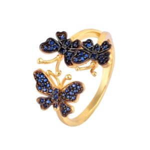silver adjustable 3 butterfly ring1 cb327145 74d0 424f b50c 9df3cfa99135.jpg