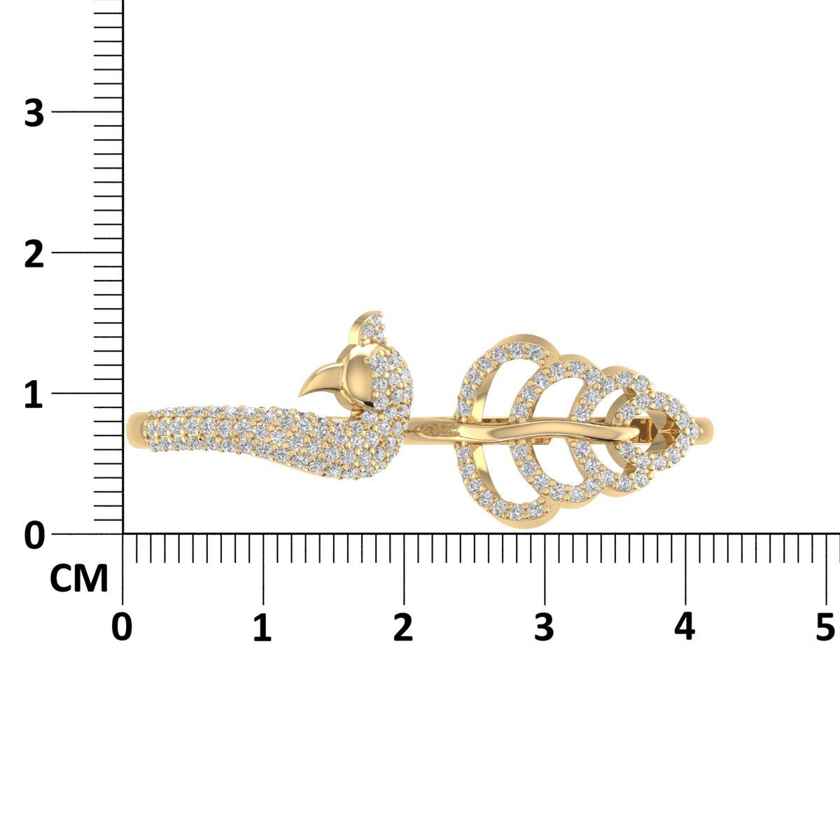 silver adjustable swan ring4.jpg silver adjustable swan ring4.jpg