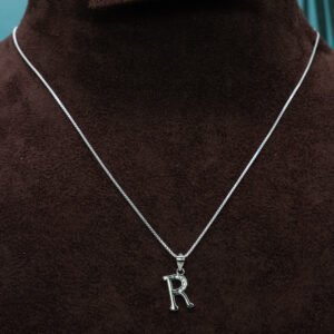 silver alphabet pendant r.jpg