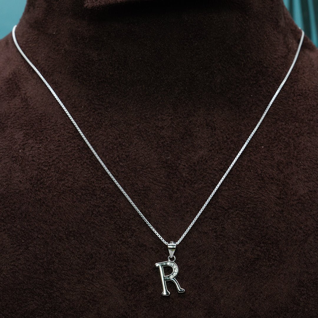 silver alphabet pendant r.jpg silver alphabet pendant r.jpg