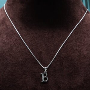 silver alphabet pendantb.jpg
