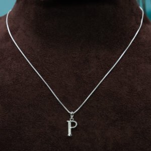 silver alphabet pendantp.jpg