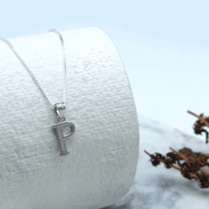 silver alphabet pendantp3.png