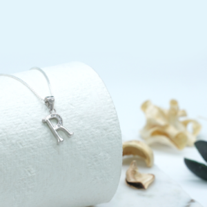 silver alphabet pendantr4.png