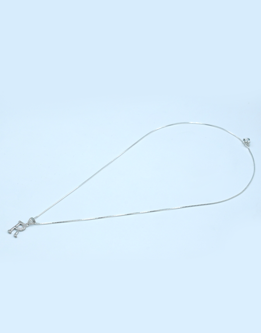 silver alphabet pendantr5.png silver alphabet pendantr5.png