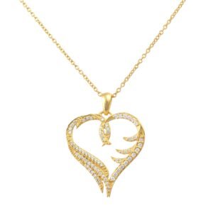 silver angel heart necklace2 350c893d 7550 47d1 8048 cf172ff1985f.jpg