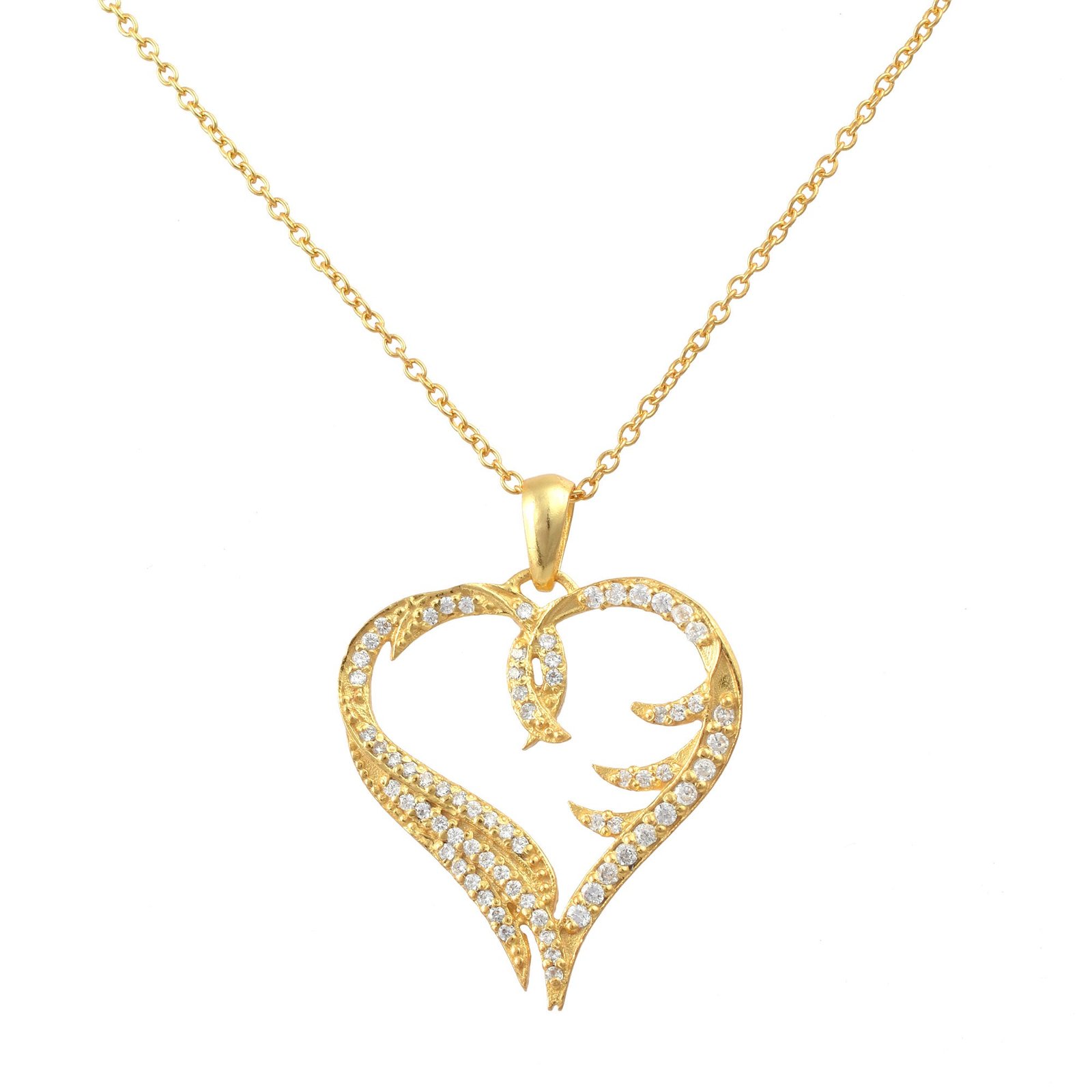 silver angel heart necklace2 350c893d 7550 47d1 8048 cf172ff1985f.jpg silver angel heart necklace2 350c893d 7550 47d1 8048 cf172ff1985f.jpg