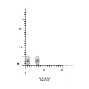 silver balihuggies plain l1.png