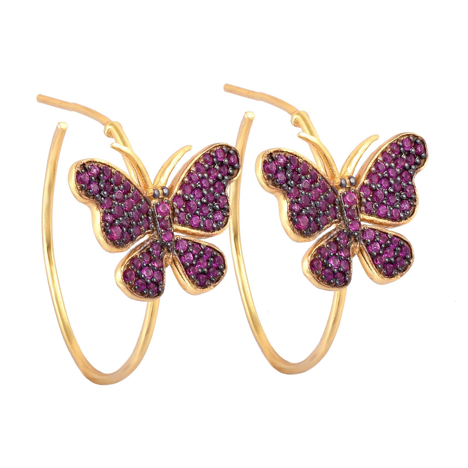 silver butterfly hoops2 ea6a10a2 a523 42d4 bd26 64f465e6cfdc.jpg silver butterfly hoops2 ea6a10a2 a523 42d4 bd26 64f465e6cfdc.jpg