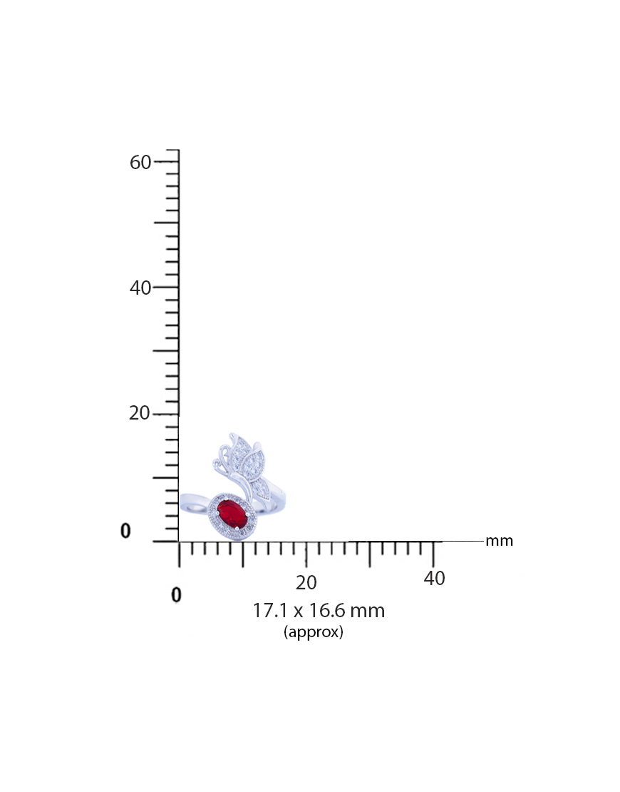 silver butterfly ruby ring 4.png silver butterfly ruby ring 4.png