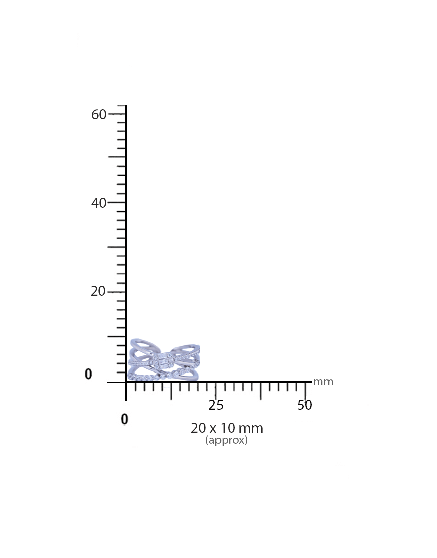 silver casual adjustable ringemerald3.png silver casual adjustable ringemerald3.png