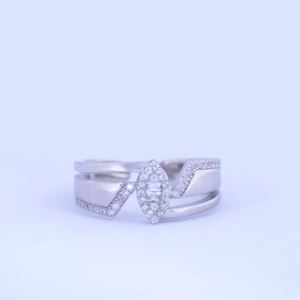 silver casual adjustable ringmarquis1 9344a83a 749c 4f38 bdcc f034fab14c6e.png