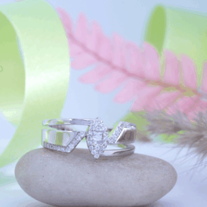 silver casual adjustable ringmarquis2.png