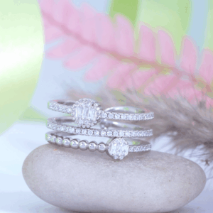 silver casual adjustable ringround2.png