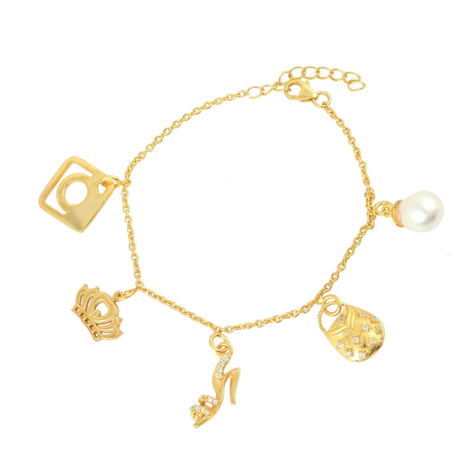 silver charms fashionista bracelet1 1.jpg silver charms fashionista bracelet1 1.jpg
