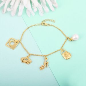 silver charms fashionista bracelet2 1.jpg