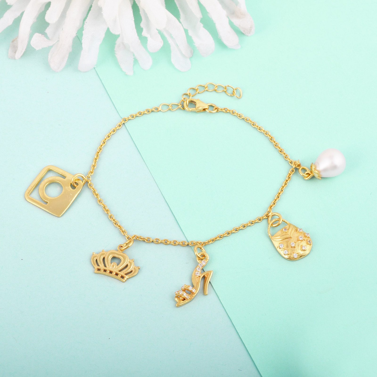 silver charms fashionista bracelet2 1.jpg silver charms fashionista bracelet2 1.jpg