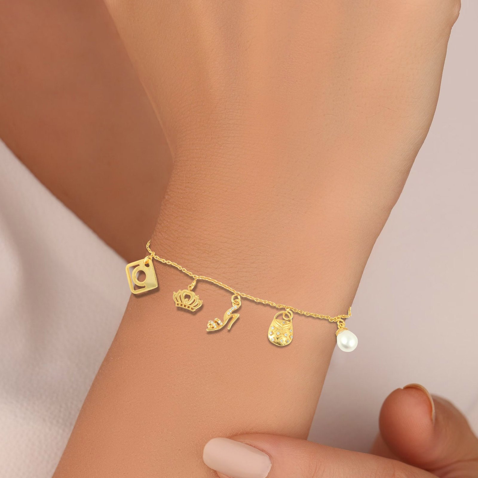 silver charms fashionista bracelet3 1.jpg silver charms fashionista bracelet3 1.jpg
