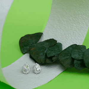 silver drops cz diamond studs2.png
